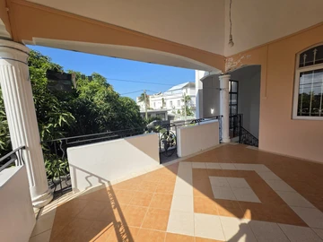 Appartement de 2 Chambres