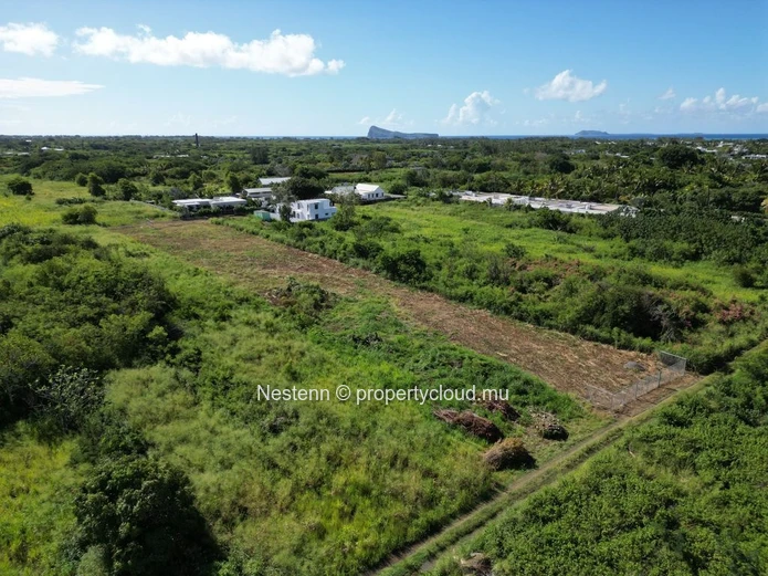 Residential Development Opportunity