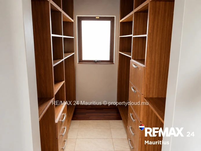 4 Bedroom Villa At Hillside- Belle Vue Harel