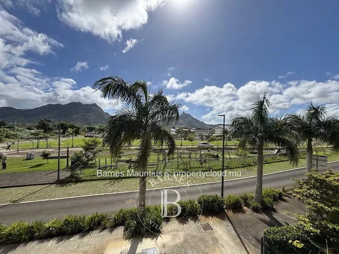 MOKA - Residential Plot of Land - 811m²