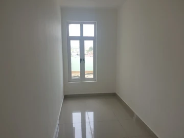 4 Bedroom Penthouse