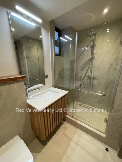 3-Bedroom Apartment for Sale in Bagatelle | Fully Furnished | Foreign Access