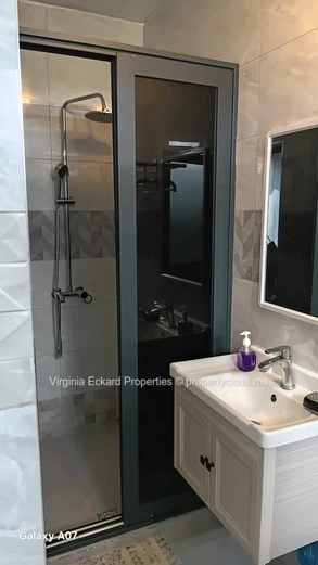 Apartments For Rent