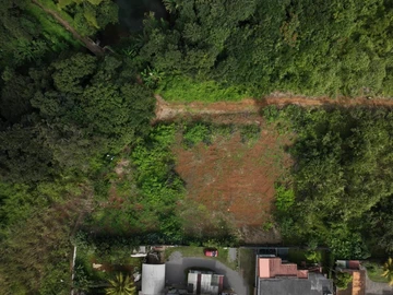 Residential Land