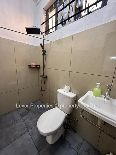 2-Bedroom Apartment for Rent – Trou aux Biches | Rs 30,000/month