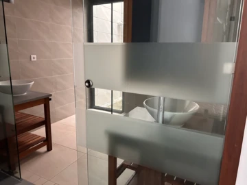 4 Bedroom Townhouse, Duplex