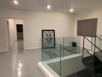 5 Bedroom Villa