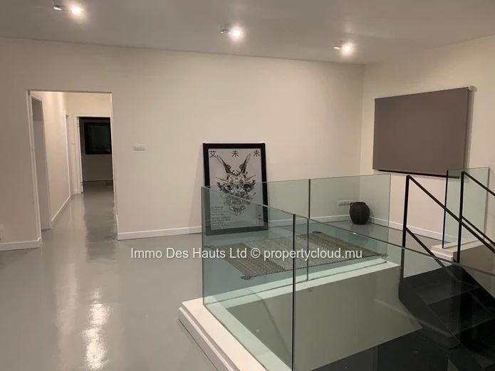 Villa de 5 chambres en vente Florèal 