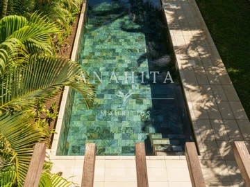 3 Bedroom Townhouse, Duplex