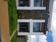 Newly build duplex Villas in Grand Baie