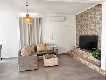 Villa de 5 Chambres