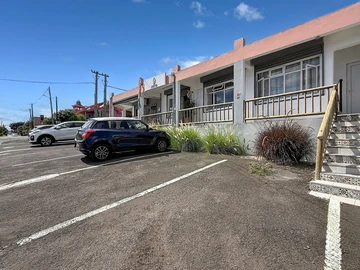 Commercial Property