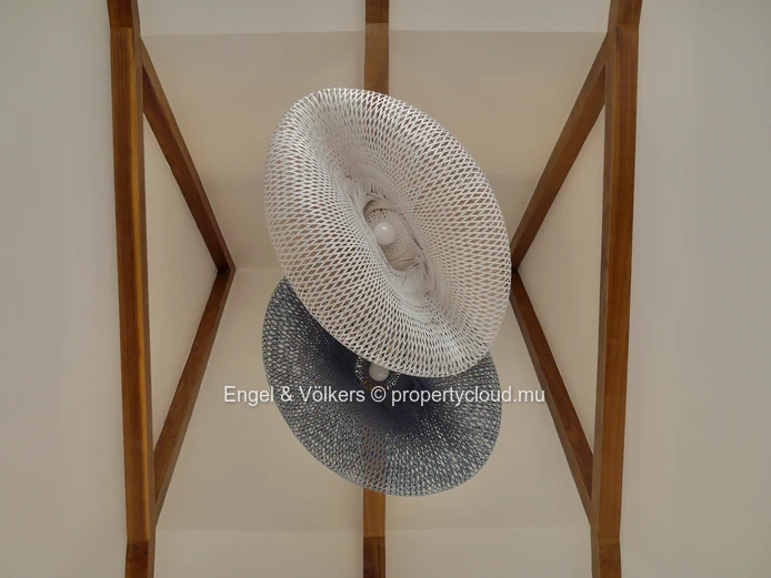Tropical Luxury Living on the North-West Coast