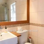 Maison / Villa - 4 chambres - Quatre Bornes - Ref. MA94133VE