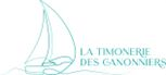 La Timonerie Des Canonniers
