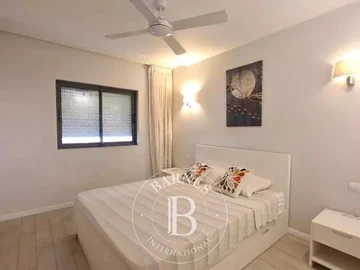 Appartement de 2 Chambres