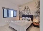 Appartement de 2 chambres à louer – Bain Boeuf