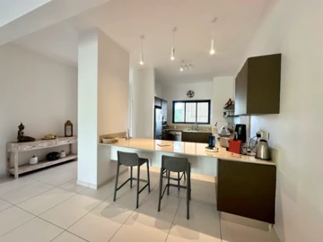 3 Bedroom Penthouse