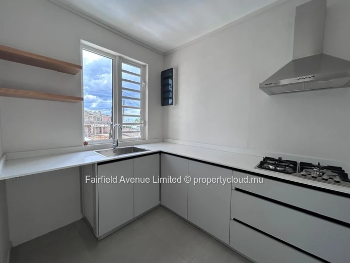 Maison 4 chambres à vendre à Rose Hill