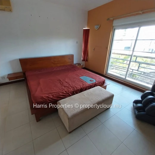 Villa for Sale – Cap Malheureux<br/>