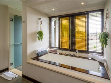 3 Bedroom Penthouse