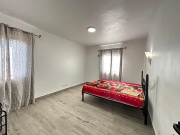 Villa de 5 Chambres