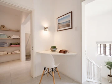 Appartement de 2 Chambres
