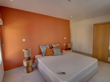 Appartement de 2 Chambres