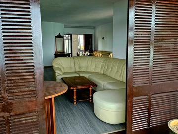 Appartement de 2 Chambres