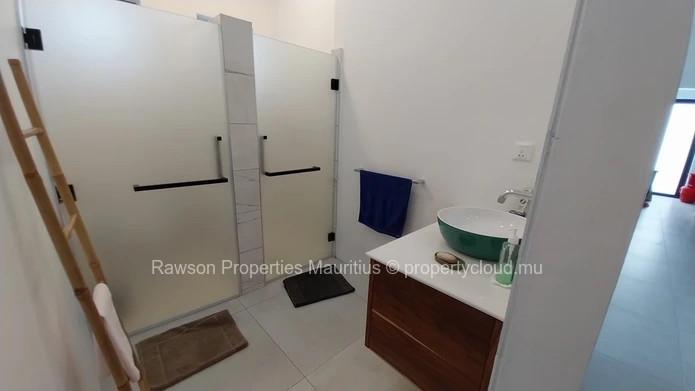 Maison 5 chambres à vendre à Sodnac