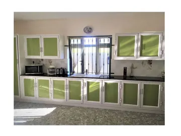 Appartement de 2 Chambres