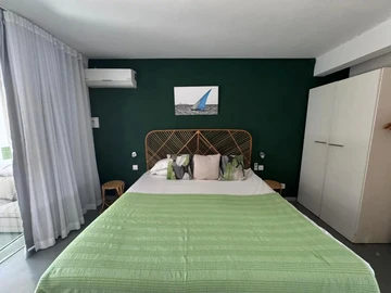 Maison de 7 Chambres