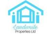 Landsmile Properties Ltd