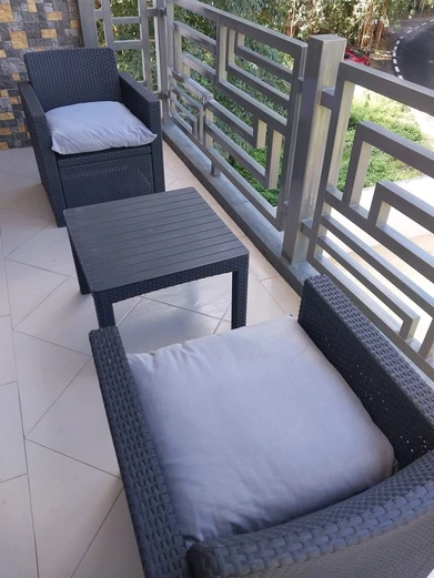 Mauritius East Coast Real Estate – 3-Apartment  for Sale in Poste La Fayette