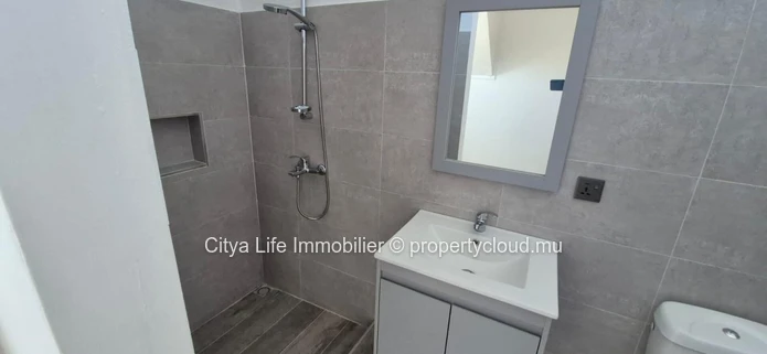 "Stunning Home with Private Pool in Grand Gaube - 250m² Living Area - Rs 11.5M"