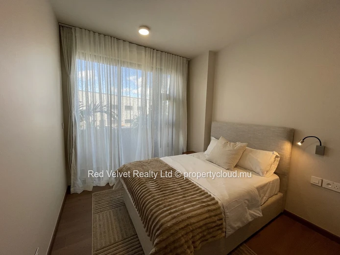 3-Bedroom Apartment for Sale in Bagatelle | Fully Furnished | Foreign Access