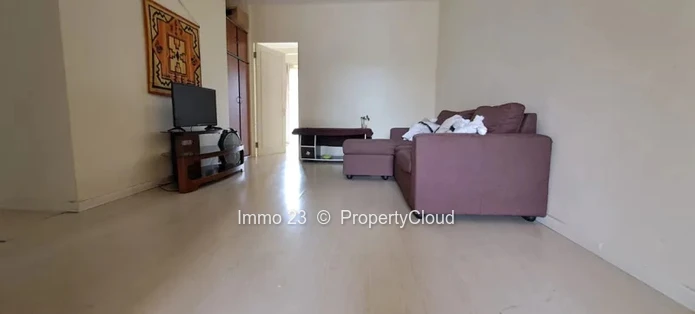 Appartement - 1 chambres - Eb00e8ne - Ref. AP81388VE