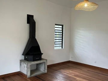 Maison de 3 Chambres