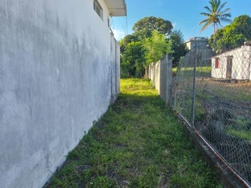 Commercial Property