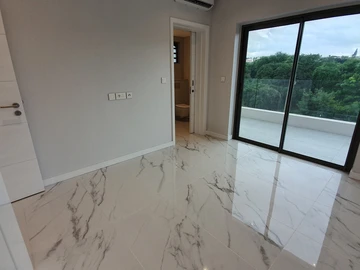 3 Bedroom Penthouse