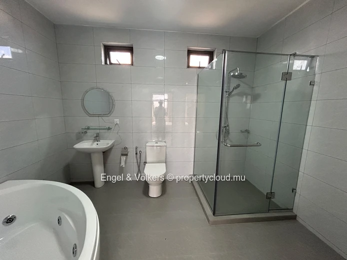 Brand-New 4-Bedroom Family Home for Sale