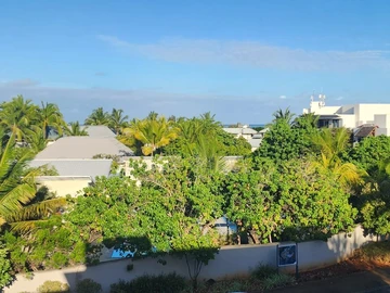 4 Bedroom Townhouse, Duplex