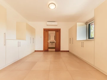 Villa de 5 Chambres