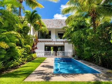 3 Bedroom Townhouse, Duplex