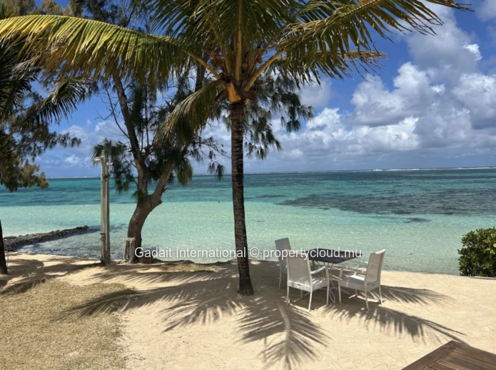 Discover Luxury Living at Pointe d'Esny Le Village – Mauritius