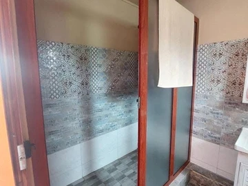 3 Bedroom Townhouse, Duplex