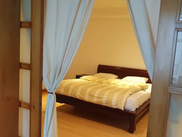 Appartement de 2 Chambres