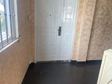 Commercial Space for Rent in Quatre Bornes – Rs 25,000 Monthly