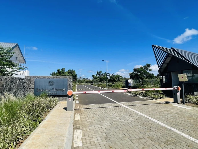 Excellent investment opportunity in a high-demand area  