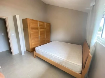 Villa de 3 Chambres
